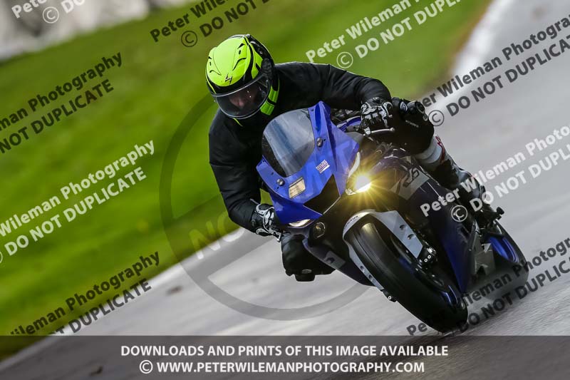 PJ Motorsport Photography 2020;anglesey;brands hatch;cadwell park;croft;donington park;enduro digital images;event digital images;eventdigitalimages;mallory;no limits;oulton park;peter wileman photography;racing digital images;silverstone;snetterton;trackday digital images;trackday photos;vmcc banbury run;welsh 2 day enduro